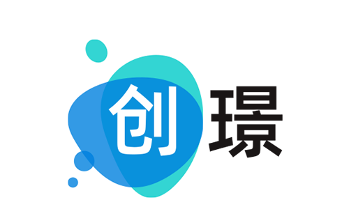 邯郸市丛台区旺润服装有限公司